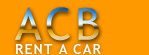 mallorca arenal car rental